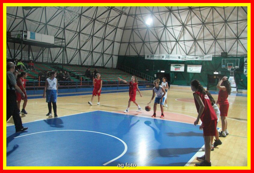 171207 Zannella_Alcamo_U14F 048.jpg